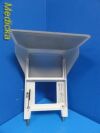 GE HEALTHCARE GE 36006563 Magnification (MAG ) Stand,  Mammography, Model ZFMAGDMR