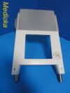 GE HEALTHCARE GE 36006563 Magnification (MAG ) Stand,  Mammography, Model ZFMAGDMR