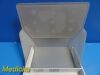 GE HEALTHCARE GE 36006563 Magnification (MAG ) Stand,  Mammography, Model ZFMAGDMR