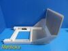 GE HEALTHCARE GE 36006563 Magnification (MAG ) Stand,  Mammography, Model ZFMAGDMR
