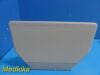 GE HEALTHCARE GE 36006563 Magnification (MAG ) Stand,  Mammography, Model ZFMAGDMR