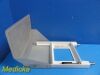 GE HEALTHCARE GE 36006563 Magnification (MAG ) Stand,  Mammography, Model ZFMAGDMR