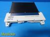 GE 45561633 18x24 cm Cassette Holder Model ZRL18DMR