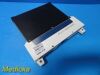 GE 45561633 18x24 cm Cassette Holder Model ZRL18DMR