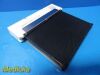 GE 45561633 18x24 cm Cassette Holder Model ZRL18DMR