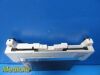 GE 45561633 18x24 cm Cassette Holder Model ZRL18DMR