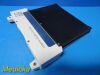 GE 45561633 18x24 cm Cassette Holder Model ZRL18DMR