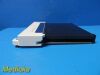 GE 45561633 18x24 cm Cassette Holder Model ZRL18DMR
