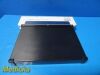 GE 45561633 18x24 cm Cassette Holder Model ZRL18DMR