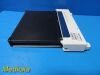 GE 45561633 18x24 cm Cassette Holder Model ZRL18DMR