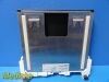 GE 45561633 18x24 cm Cassette Holder Model ZRL18DMR