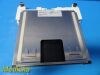 GE 45561633 18x24 cm Cassette Holder Model ZRL18DMR