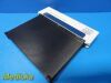 GE 45561633 18x24 cm Cassette Holder Model ZRL18DMR