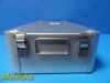 STRYKER 2000-162-023 Sterilization & Storage Container W/ Lid