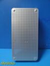 STRYKER 2000-162-023 Sterilization & Storage Container W/ Lid