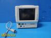 FUKUDA DENSHI Dynascape DS-7100 , (Masimo SpO2, ECG, BP, NBP, TEMP) Monitor