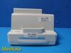 FUKUDA DENSHI Dynascape DS-7100 , (Masimo SpO2, ECG, BP, NBP, TEMP) Monitor