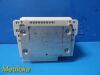 FUKUDA DENSHI Dynascape DS-7100 , (Masimo SpO2, ECG, BP, NBP, TEMP) Monitor