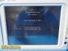 FUKUDA DENSHI Dynascape DS-7100 , (Masimo SpO2, ECG, BP, NBP, TEMP) Monitor