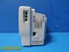 FUKUDA DENSHI Dynascape DS-7100 , (Masimo SpO2, ECG, BP, NBP, TEMP) Monitor