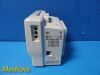 FUKUDA DENSHI Dynascape DS-7100 , (Masimo SpO2, ECG, BP, NBP, TEMP) Monitor
