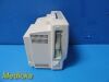 FUKUDA DENSHI Dynascape DS-7100 , (Masimo SpO2, ECG, BP, NBP, TEMP) Monitor