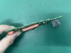 PHILIPS  PN M8086-66462 IntelliVue MP30 Patient Monitor HIF Board PN M8086-66462 Bedside Monitor