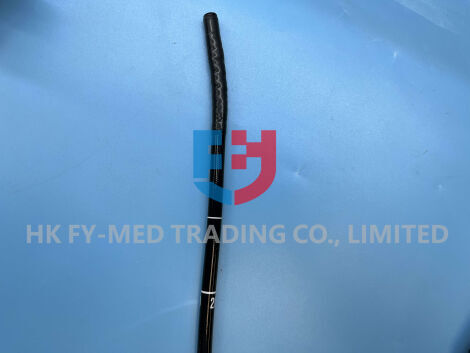 OLYMPUS GIF-H180J Gastroscope