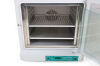 TERMAKS B8054 Incubator