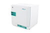 TERMAKS B8054 Incubator