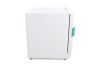 TERMAKS B8054 Incubator