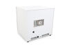 TERMAKS B8054 Incubator