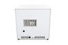 TERMAKS B8054 Incubator