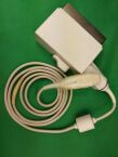 GE 10S Ultrasound Transducer