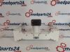 FUJI 401Y100098 Compression Plate Mammo Unit