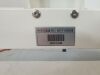 FUJI 401Y100098 Compression Plate Mammo Unit
