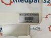 FUJI 401Y100090 Compression Plate Mammo Unit