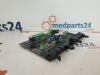 FUJI GXR32-A05-R01 PCB Mammo Unit