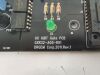 FUJI GXR32-A05-R01 PCB Mammo Unit