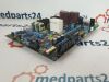 FUJI MXR35-A04-R00 PCB Mammo Unit