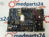 FUJI MXR35-A04-R00 PCB Mammo Unit