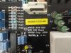 FUJI MXR35-A04-R00 PCB Mammo Unit