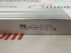 FUJI E227820 Break resistor Mammo Unit