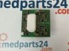 FUJI L6100202FA 11090943055793 PCB Mammo Unit