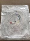 ARROW AI-07365-HL Thermodilution Balloon Catheter Heparin (N) Coated 6Fr (X)