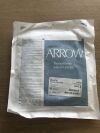 ARROW AI-07165  Thermodilution Balloon Catheter 5Fr (X)