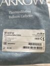 ARROW AI-07165  Thermodilution Balloon Catheter 5Fr (X)