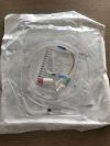 ARROW AI-07165  Thermodilution Balloon Catheter 5Fr (X)