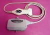 BARD ACCESS SYSTEMS Bard SiteRite Vision 9770032 Vascular Ultrasound System w/ 9770033 Probe & Stand Ultrasound