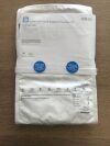 ARROW VPS-0072-BPK VPS Stylet Bedside Procedure Kit (X)